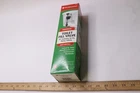 Fluidmaster Adjustable Antisphon Toilet Tank Fill Valve 400A
