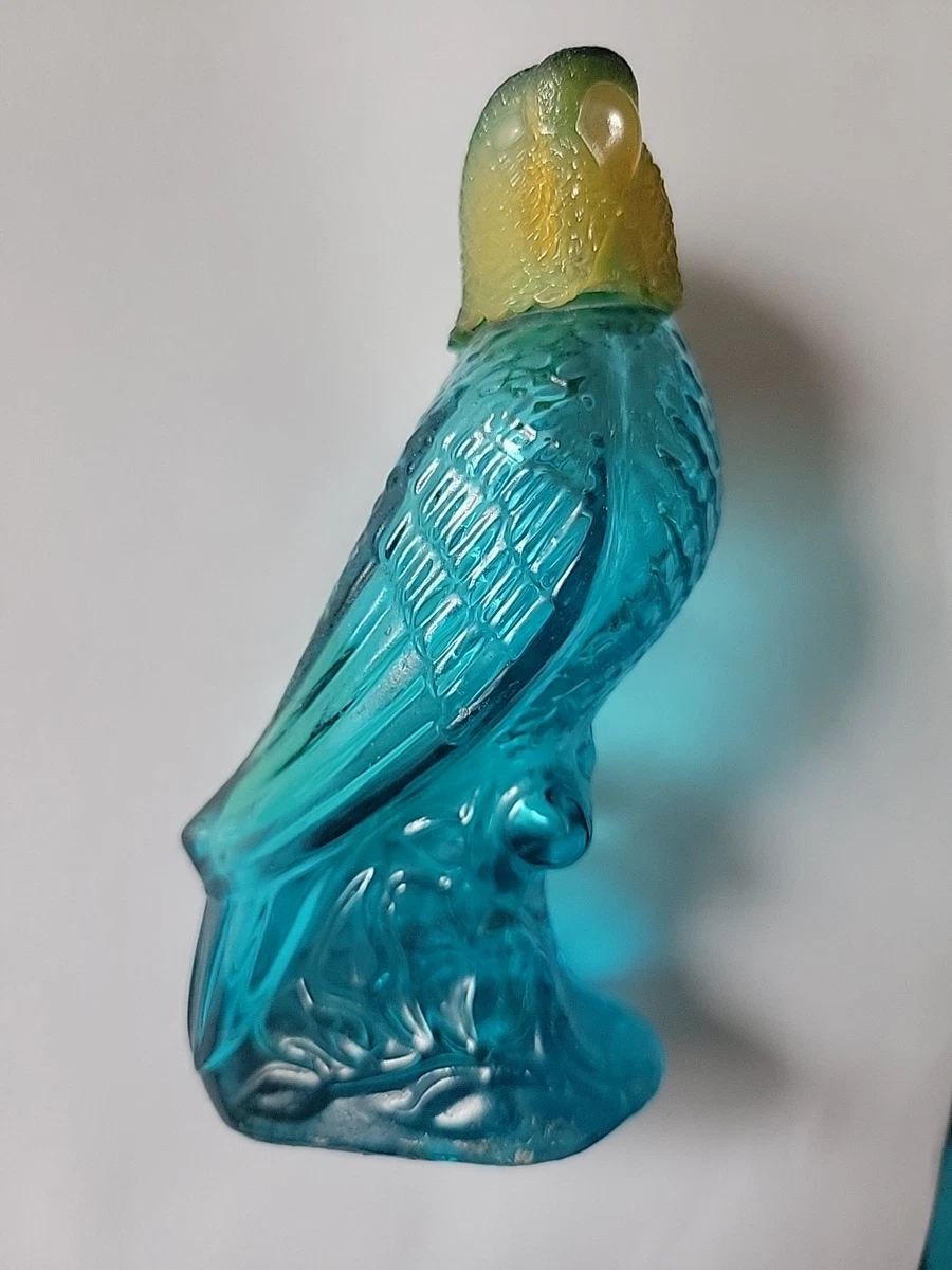 Rare Avon Bottles for sale | eBay