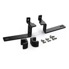 Denali Electronics Upper Driving Light Mount - LAH.23.10100