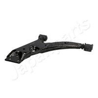 Japanparts Querlenker Lenker RadaufhäNgung Unten Vorne Rechts BS-2053R