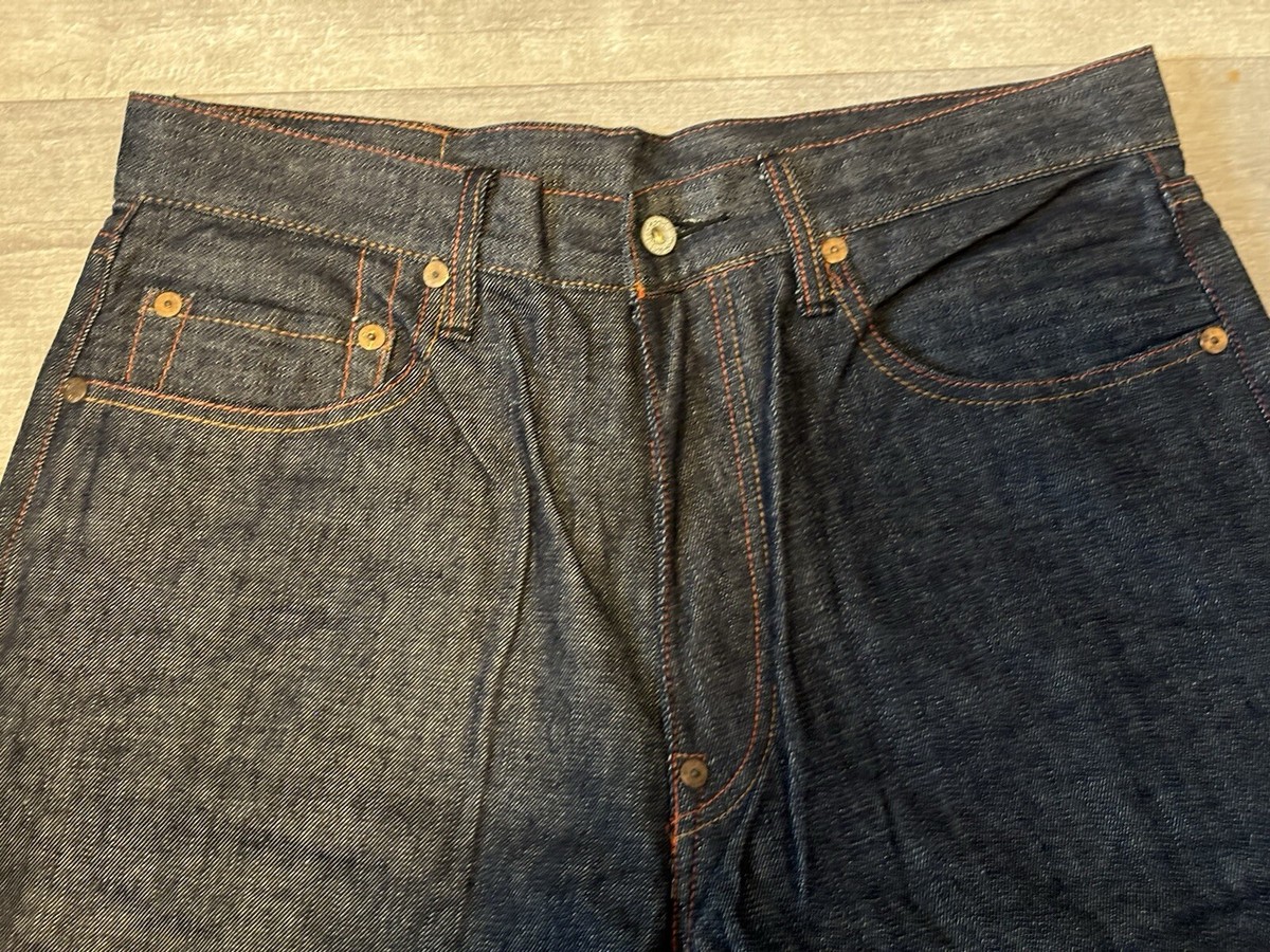 s-l1200.jpg s-l1200.jpg