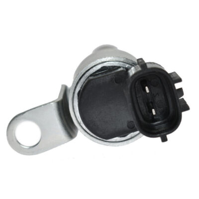 Toyota Lexus Oil Control Variable Valve Timing Solenoid 2-Pack VVT - Foto 9