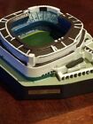 tiger stadium replica display 3 inch baseball field detroit tigers figure park