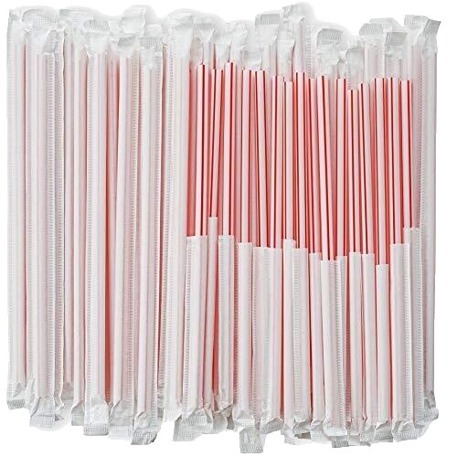 Straw Hat 180 Grad 20 Grüne LEDs 13000mcd 5mm