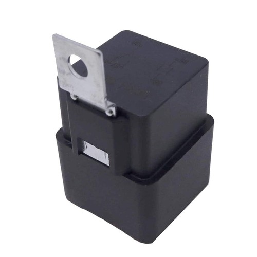 12V Relay 4RD-960388-31 for Hella 4RD-960-388-22 4RD-960-388-06 4RD96038831 - Picture 6 of 7