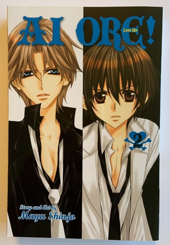 New 1st Edition anime, manga books in English - sold separately - Foto 4 di 33