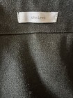 Picture 10 of 10
