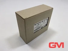 Allen-Bradley Safety Relay MSR144RTP Safety Relay 440R-C23205M Series A