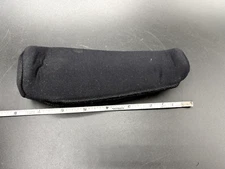 Trijicon Devtron TA64 Rifle Neoprene ScopeCoat ACOG Scope Cover 6.75" MIni Long