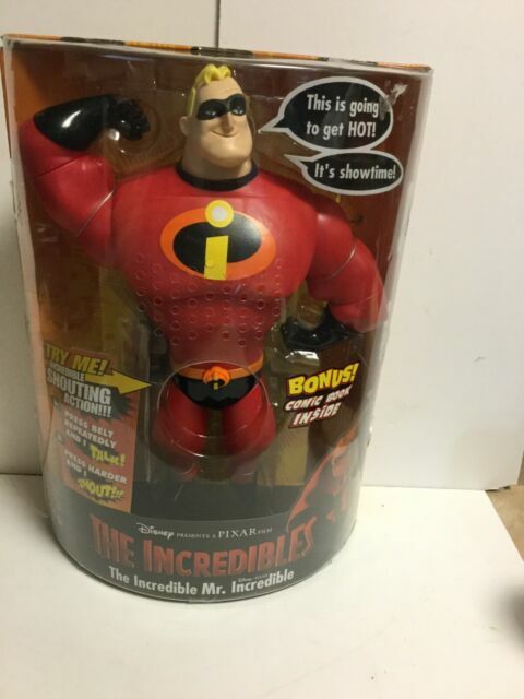 birthday gift for 12 year old daughter