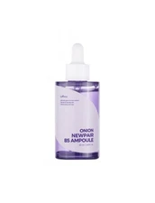 (ISNTREE) ONION NEWPAIR B5 AMPOULE   50ML