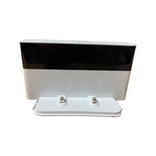 Genuine Replacement iRobot Home Base Charging Dock (ADD-N1) - White - UD READ