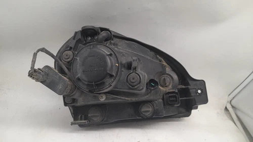921012EXXX Faro Izquierdo para HYUNDAI TUCSON (JM) 2.0 CRDi Comfort (4WD 1120990 - Imagen 3 de 4