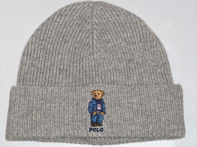 polo beanie cheap