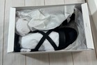Bild 6 von 10