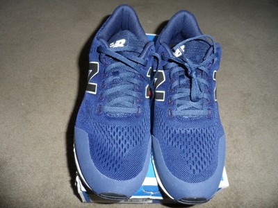 new balance mrl005br