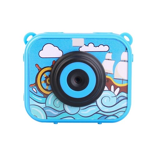 Kit Accessori Per DJI Osmo Pocket 3 – Creator Combo Kit1 Di Husiway