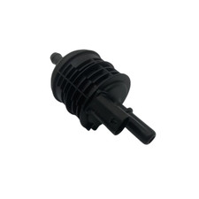 Fuel System Purge Valve A0014700993 For Mercedes-Benz GLE450 AMG W166