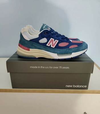 new balance m992nt