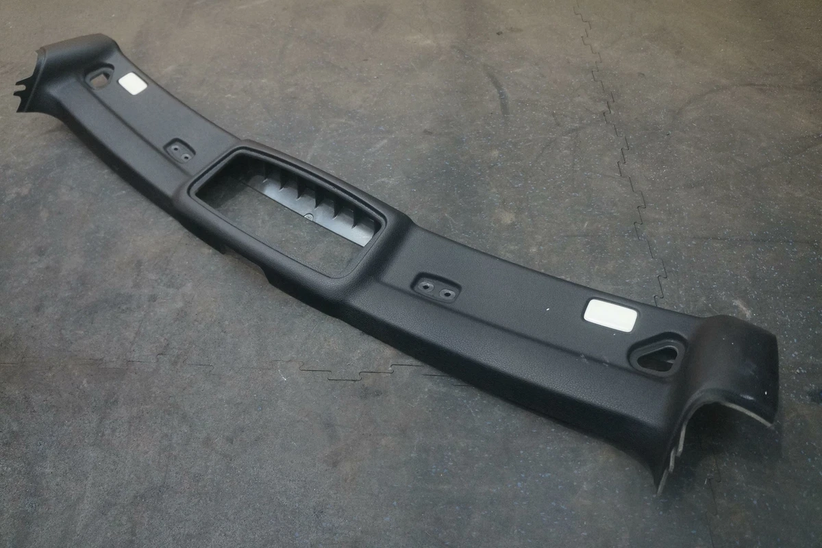 Neighborhood ネイバーフッド RACING / ENP- GLOVE