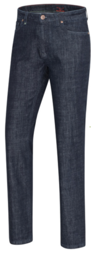 Feuervogl Straight Cut Jeans Finja, 100% GOTS, Gr.44 - Bild 1 von 2