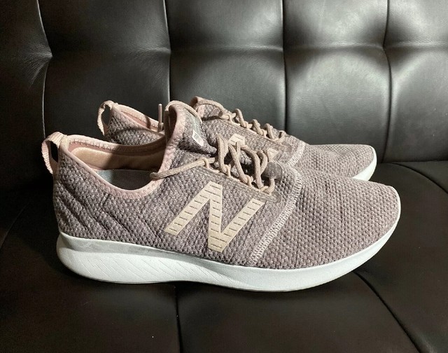 new balance wcstlre4