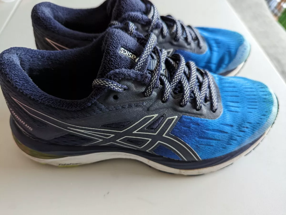 Asics us 7 clearance 5