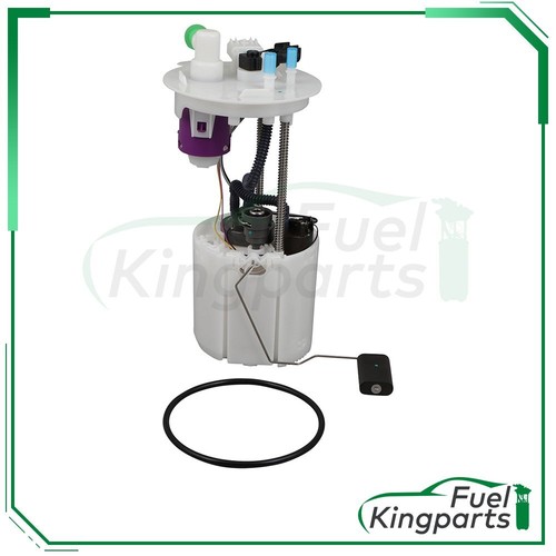 Fuel_Kingparts Electric Fuel Pump Module Assembly For Subaru Forester 2.5L 2009-2010 5 thumbnail image
