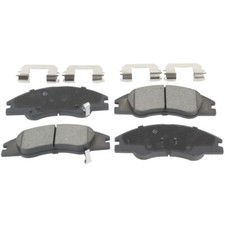 Kits de frein Kia CERATO
