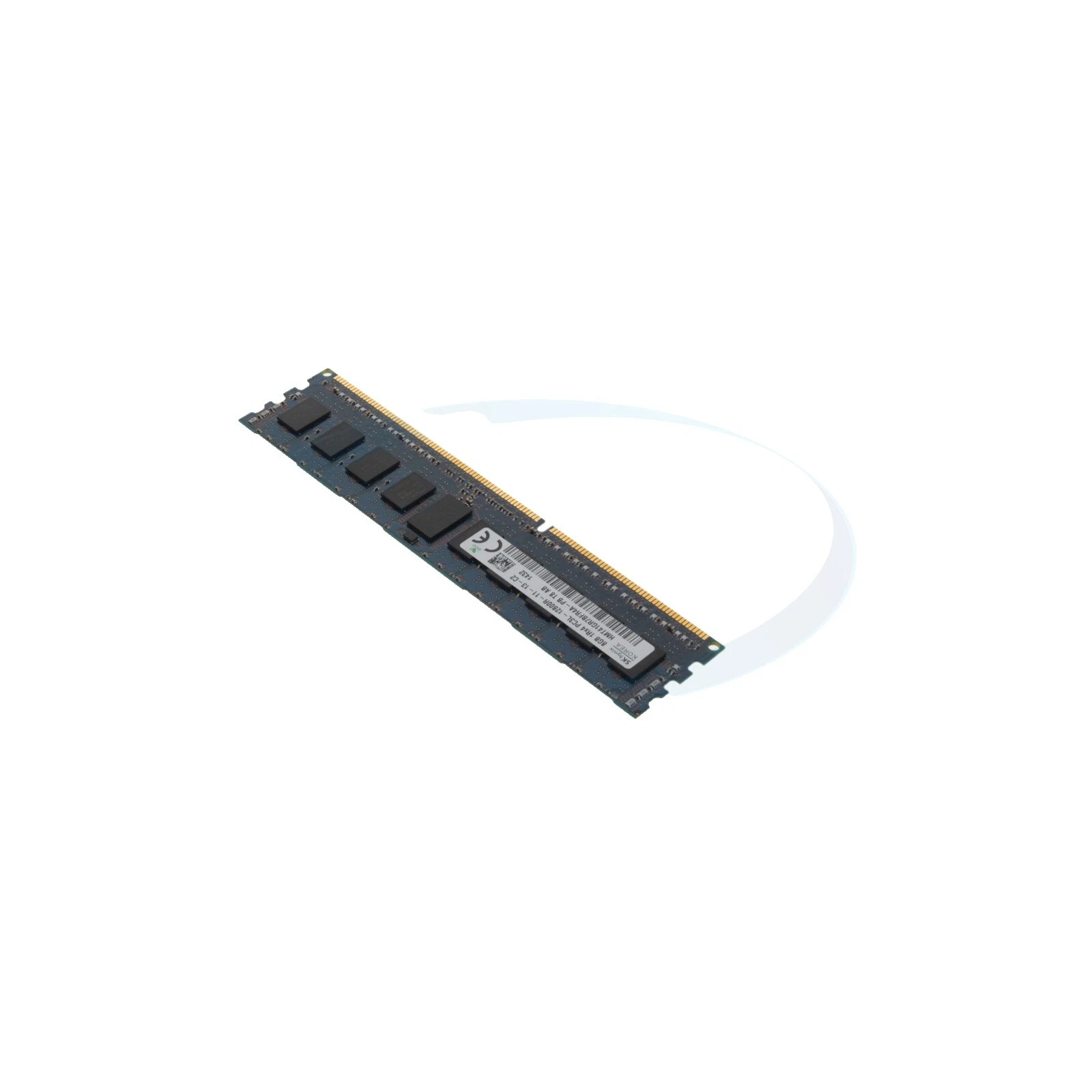Servidor de Red Hynix DDR3 SDRAM Memoria (RAM)