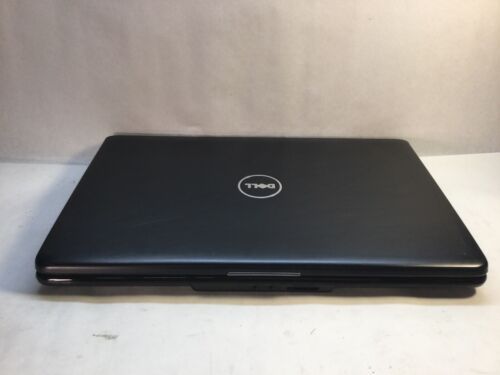 Dell Inspiron 1545 15" Laptop Pentium Dual-Core - BOOTS TO BIOS -MZ - Picture 2 of 6
