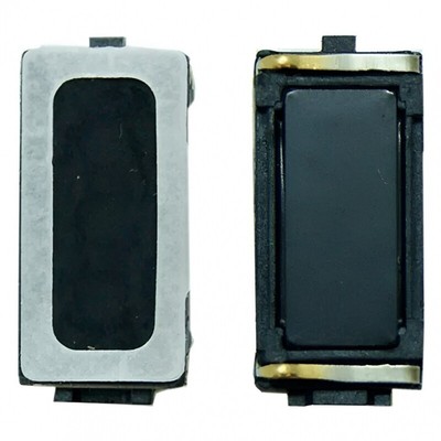Compatible Headphones For ELEPHONE S3 Superior Sound