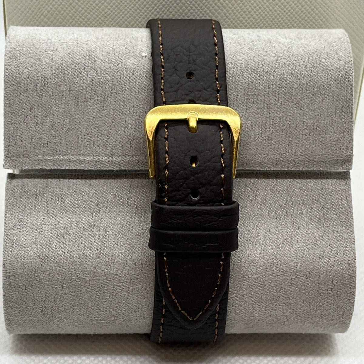 Michael Kors Bradshaw MK6066 Women Black Leather Analog Dial Quartz Watch JMB65 $_57.JPG?set_id=880000500F main image 3