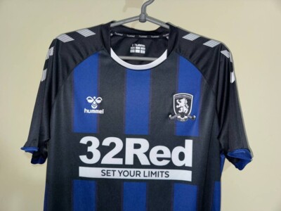ciatre×UMBLO football shirtb029 ciatre×UMBLO football shirtb029 ciatre × UMBRO football