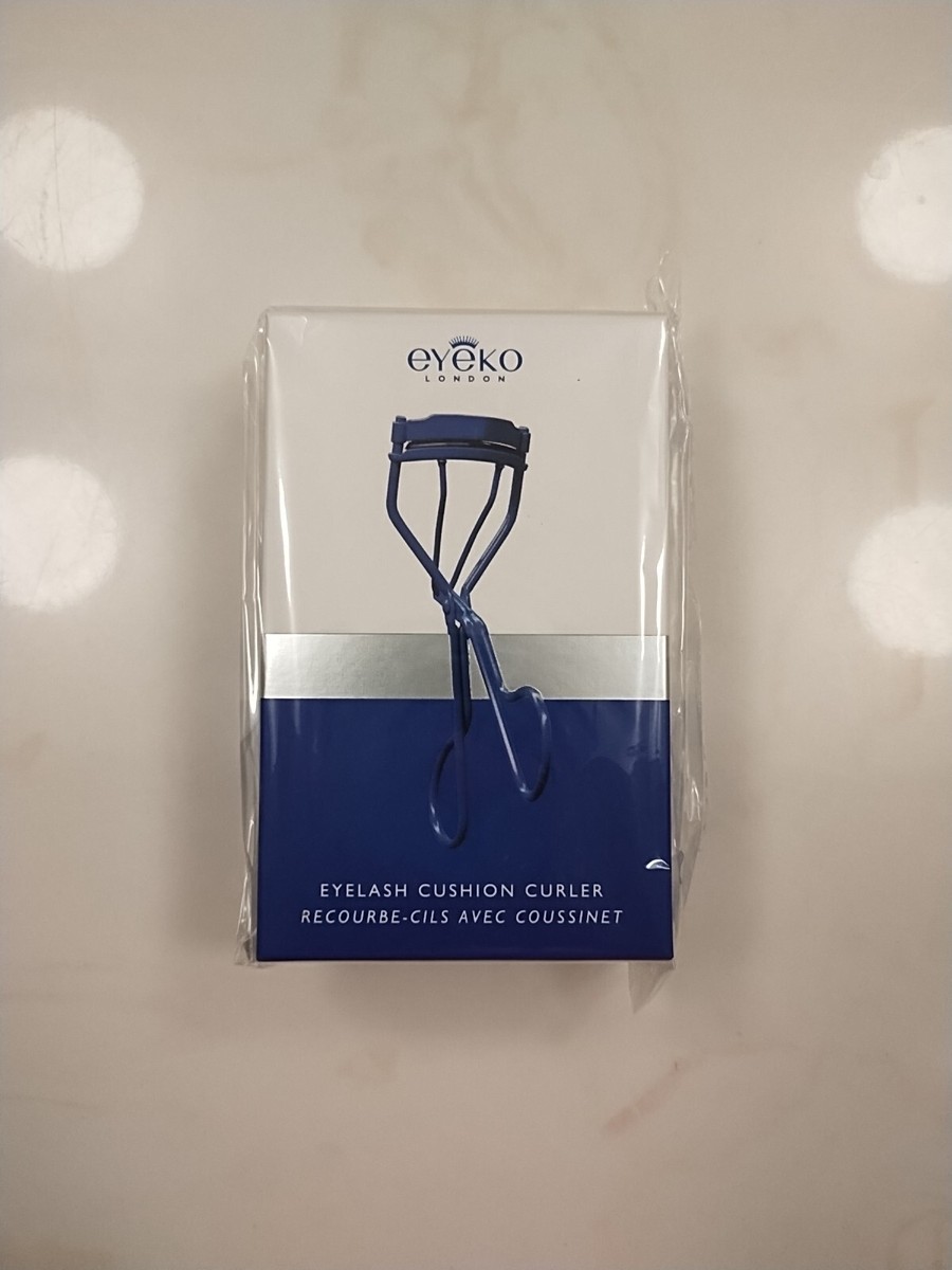 Carton Boxes packaging