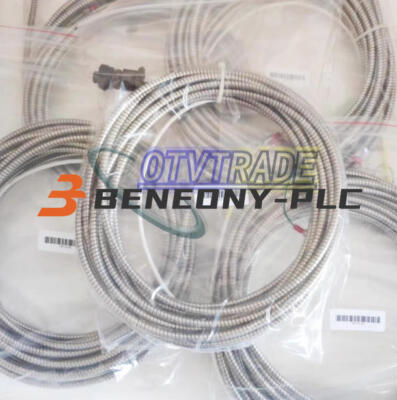 1PCS Bently Nevada 16710-17 Sensor connection cable New