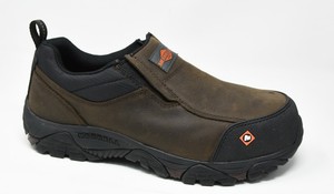 merrell moab rover moc comp toe