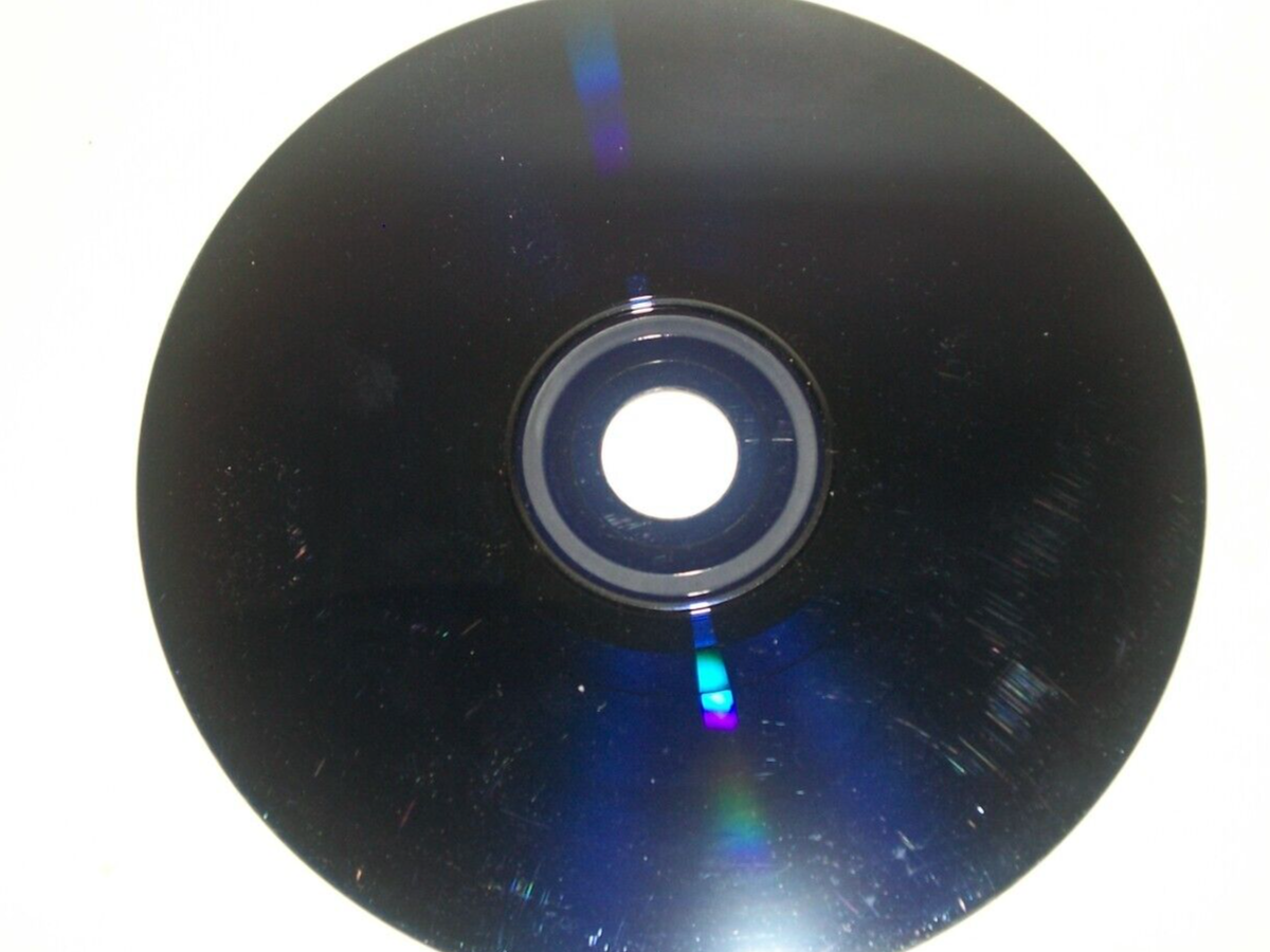 GameShark 2 V1.3 PS2 PlayStation 2 Disc Only Cheat Codes Version