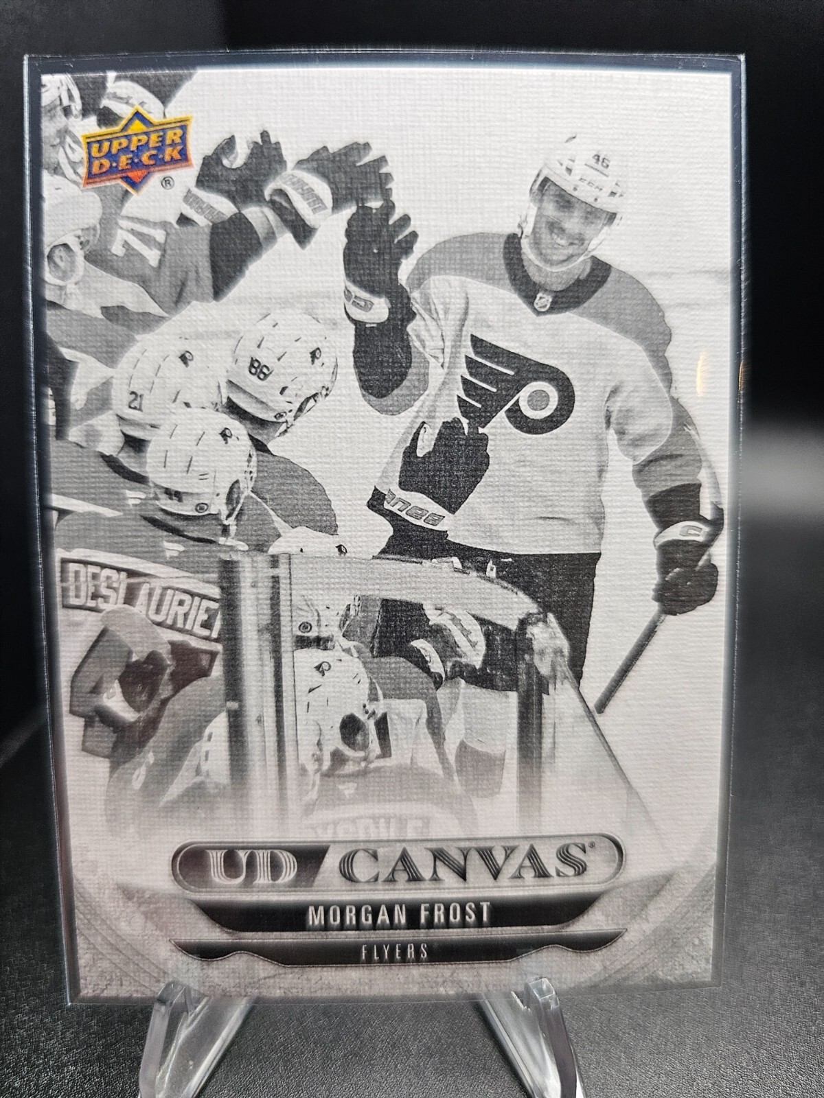 Picture 1 of 2