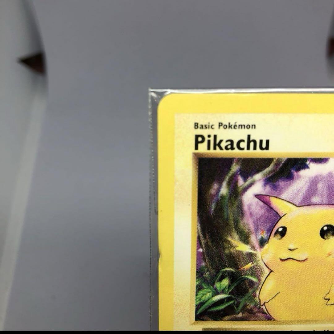 【ぽんちゃん様・売約品】CD各種 Pokemon Pikachu Records 1998 Japanese Best Collection Song