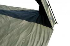 Portable Mini Bivvy Heater Camping Carp Fishing Tent Gas Stove Warmer Bank Life