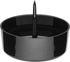 Debowler Original Ashtray Smokin Pipe Cleaning Tool