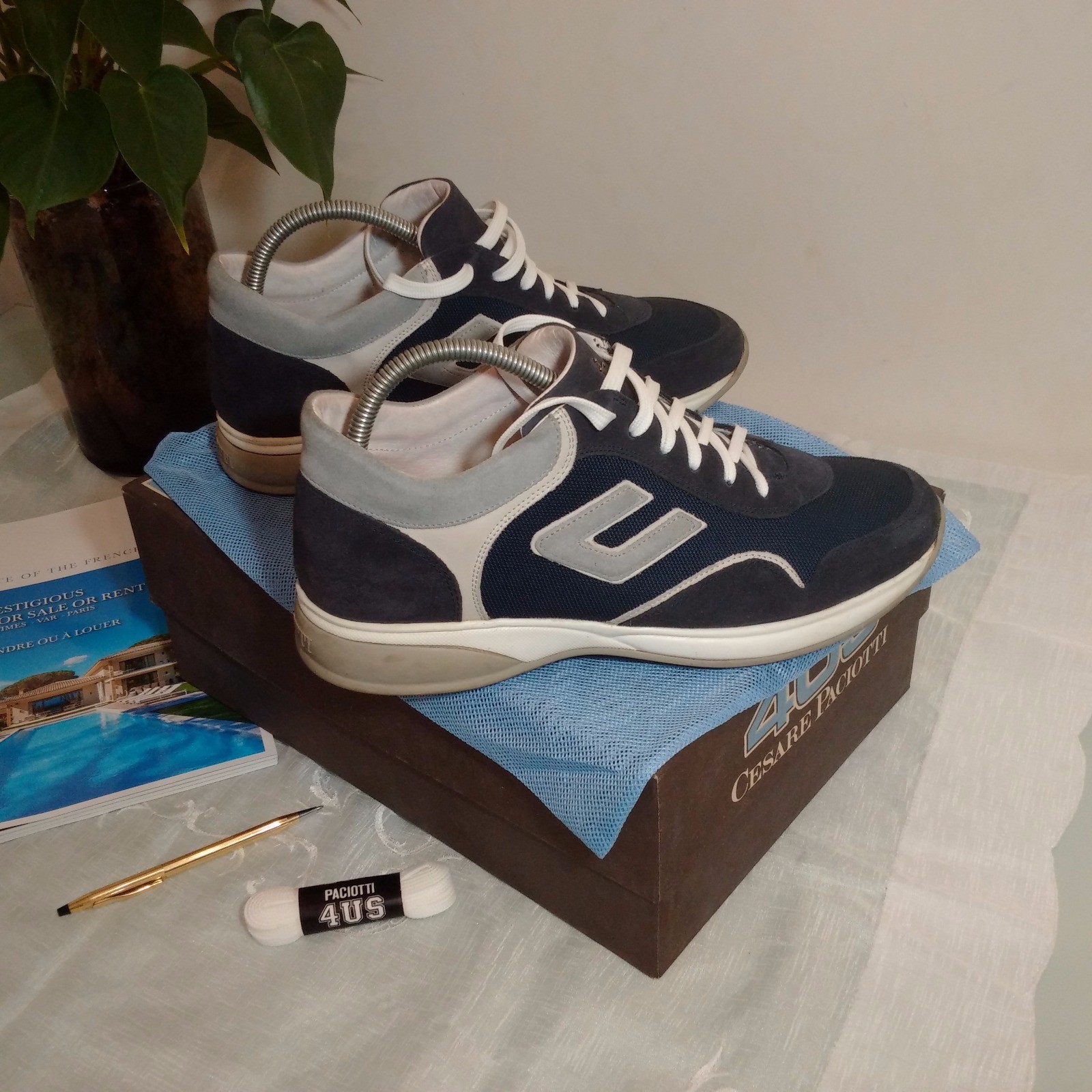Foto 3 di 4