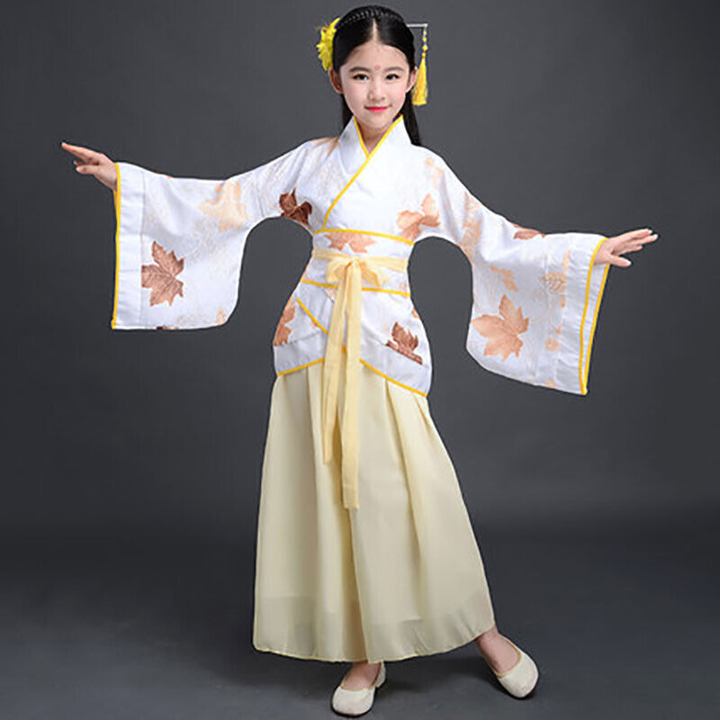 Traditional Chinese Dress for Women Phoenix Party Embroidery Hanfu  Cheongsam New