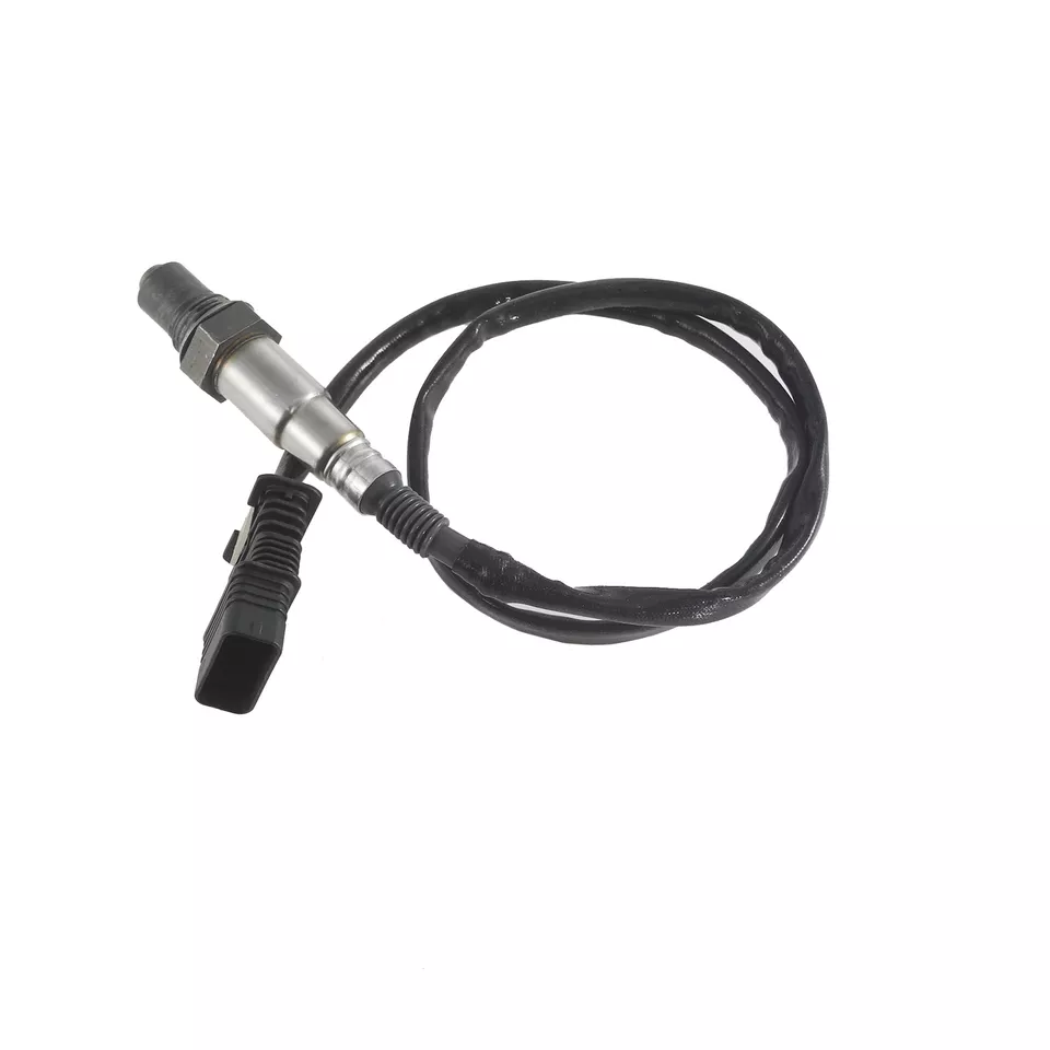 Sensor de oxígeno nuevo para BMW 535i GT 2013 superior 3,0 L Foto 3 de 3