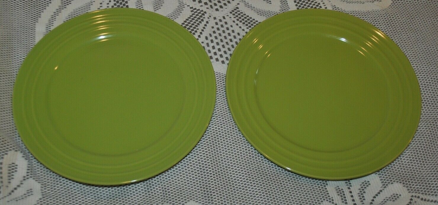 Picture 1 of 2
