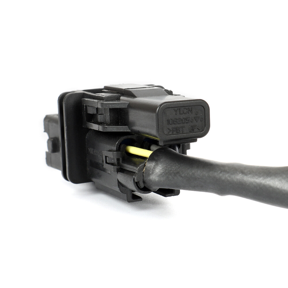 AUXITO Upstream Oxygen Sensor O2 234-5060 For 2004-2006 Nissan Sentra 1.8L