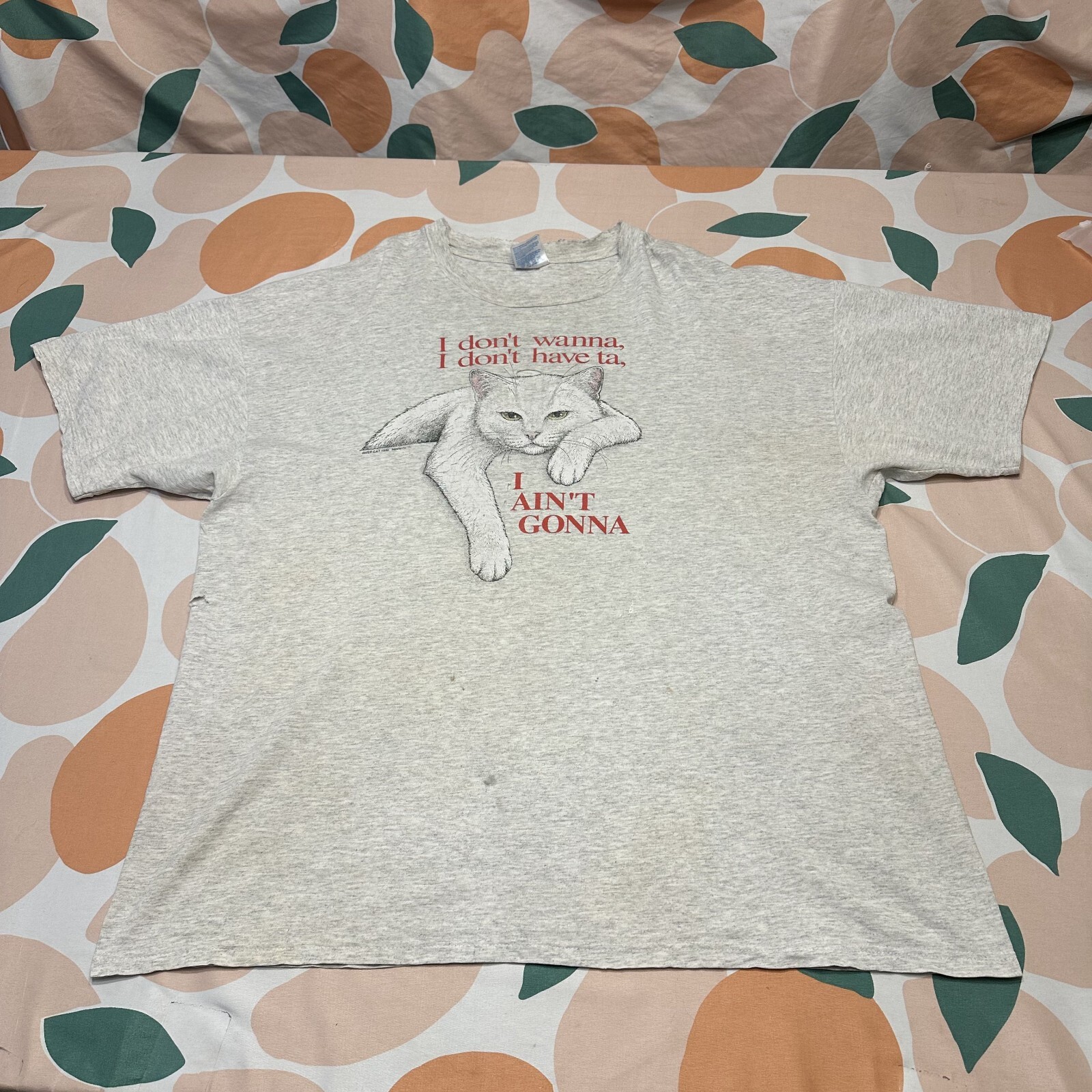 Picture 1 of 14