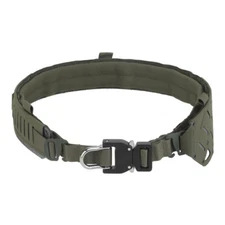 Wosport Molle ARC Tactical Belt with Inner Belt Battle Combat Gear Paintball 