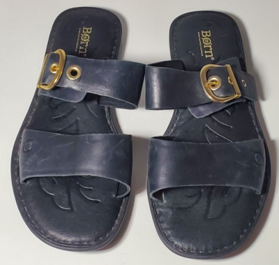 s-l400.png display picture 1